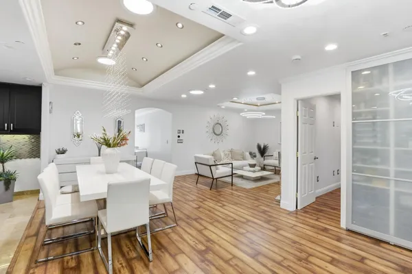 $1,899,999 | 40489 Davis Street, Fremont, CA 94538