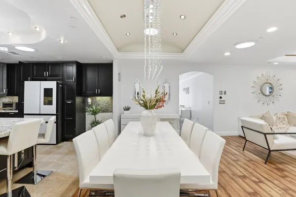 $1,899,999 | 40489 Davis Street, Fremont, CA 94538