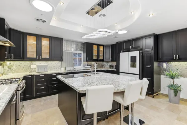 $1,899,999 | 40489 Davis Street, Fremont, CA 94538