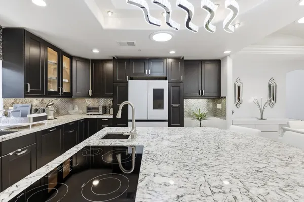 $1,899,999 | 40489 Davis Street, Fremont, CA 94538