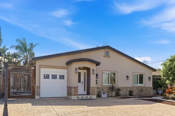 $1,899,999 | 40489 Davis Street, Fremont, CA 94538