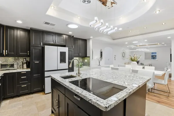 $1,899,999 | 40489 Davis Street, Fremont, CA 94538