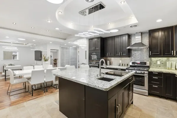 $1,899,999 | 40489 Davis Street, Fremont, CA 94538