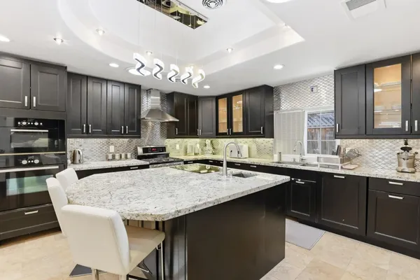 $1,899,999 | 40489 Davis Street, Fremont, CA 94538