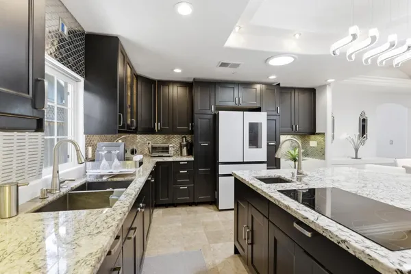 $1,899,999 | 40489 Davis Street, Fremont, CA 94538