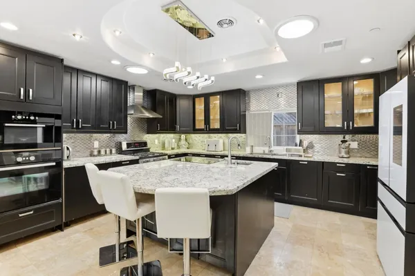 $1,899,999 | 40489 Davis Street, Fremont, CA 94538