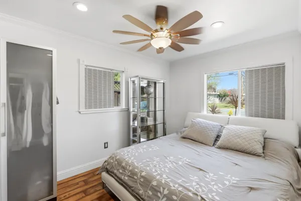 $1,899,999 | 40489 Davis Street, Fremont, CA 94538