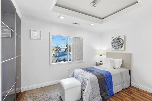 $1,899,999 | 40489 Davis Street, Fremont, CA 94538