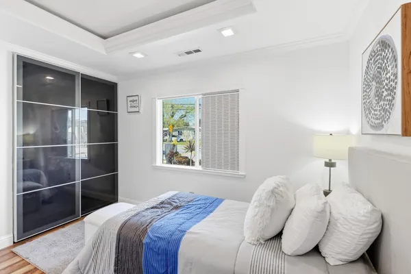 $1,899,999 | 40489 Davis Street, Fremont, CA 94538