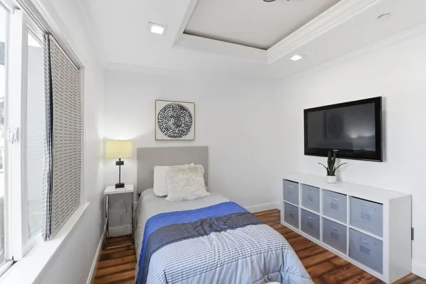 $1,899,999 | 40489 Davis Street, Fremont, CA 94538