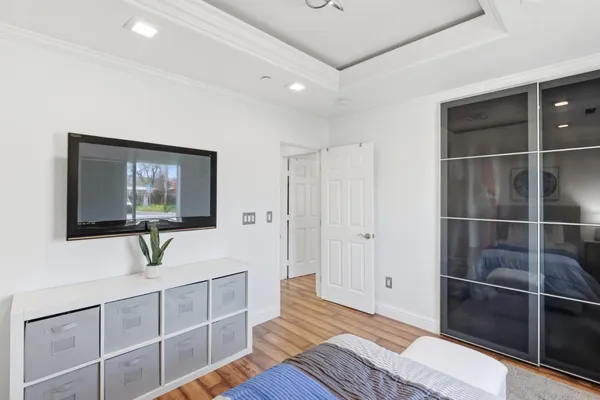 $1,899,999 | 40489 Davis Street, Fremont, CA 94538