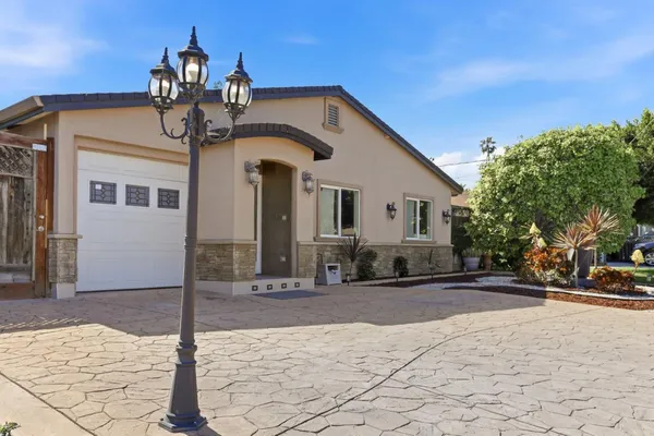 $1,899,999 | 40489 Davis Street, Fremont, CA 94538