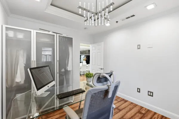 $1,899,999 | 40489 Davis Street, Fremont, CA 94538