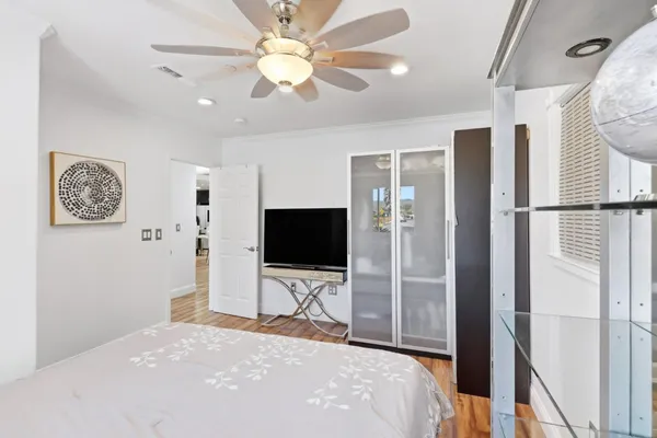 $1,899,999 | 40489 Davis Street, Fremont, CA 94538