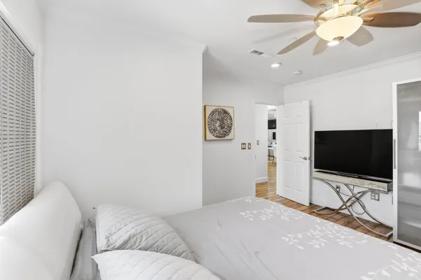 $1,899,999 | 40489 Davis Street, Fremont, CA 94538