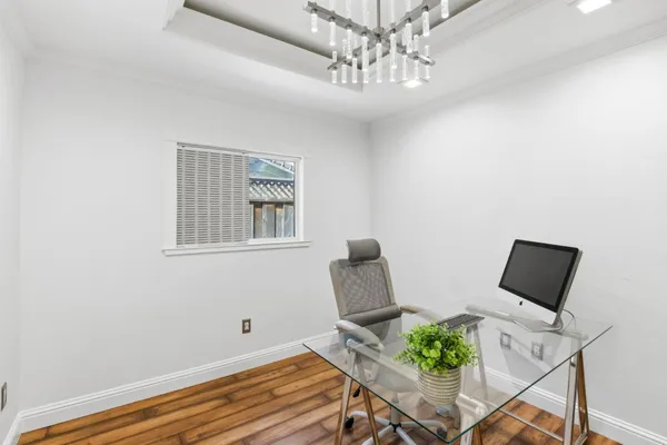 $1,899,999 | 40489 Davis Street, Fremont, CA 94538