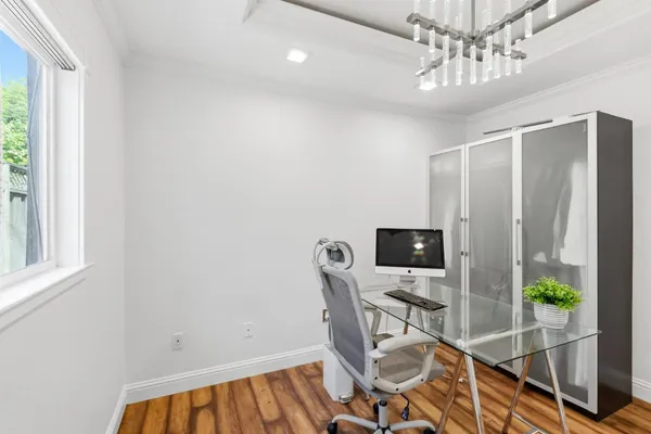 $1,899,999 | 40489 Davis Street, Fremont, CA 94538