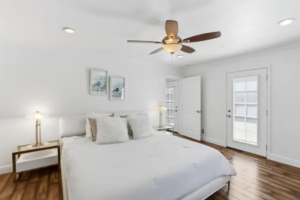 $1,899,999 | 40489 Davis Street, Fremont, CA 94538