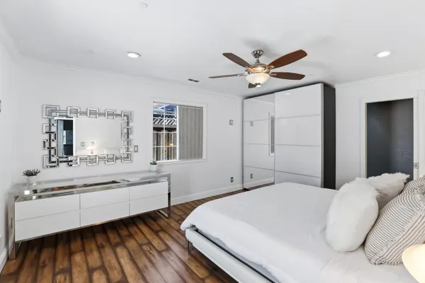 $1,899,999 | 40489 Davis Street, Fremont, CA 94538