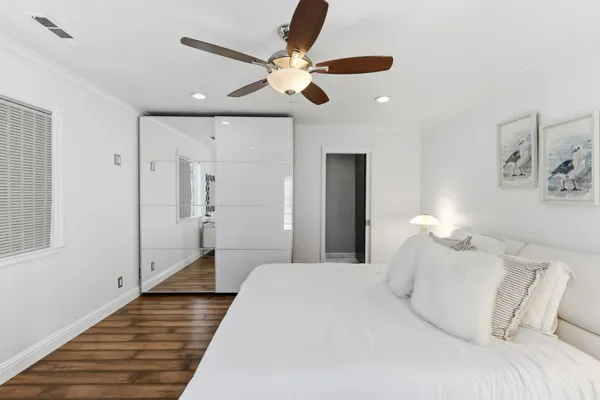 $1,899,999 | 40489 Davis Street, Fremont, CA 94538