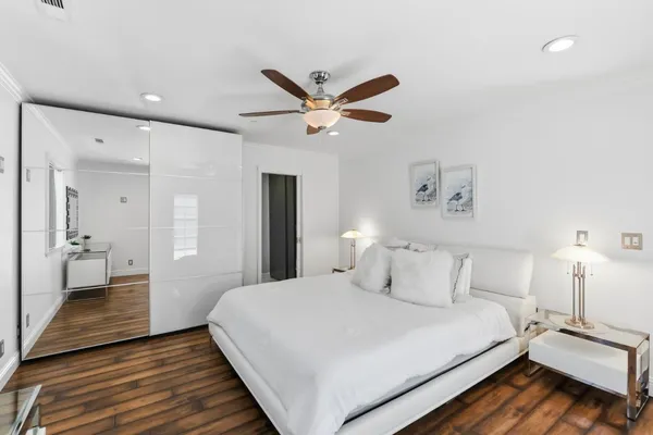 $1,899,999 | 40489 Davis Street, Fremont, CA 94538