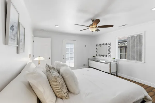 $1,899,999 | 40489 Davis Street, Fremont, CA 94538