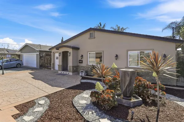 $1,899,999 | 40489 Davis Street, Fremont, CA 94538