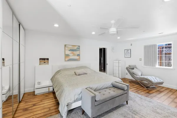 $1,899,999 | 40489 Davis Street, Fremont, CA 94538