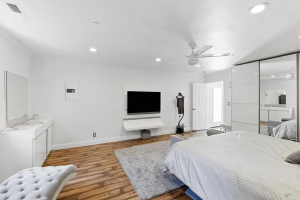 $1,899,999 | 40489 Davis Street, Fremont, CA 94538