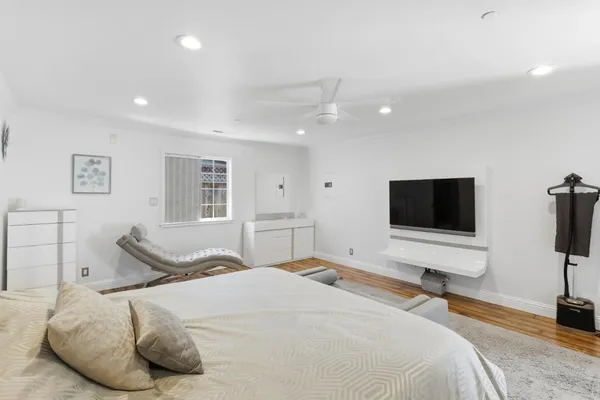 $1,899,999 | 40489 Davis Street, Fremont, CA 94538