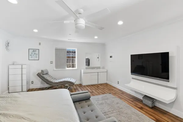 $1,899,999 | 40489 Davis Street, Fremont, CA 94538