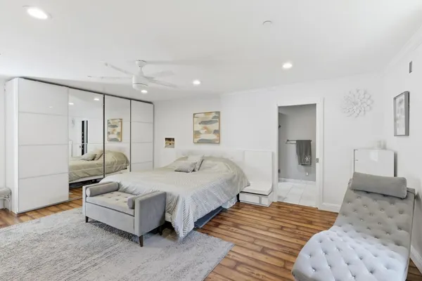 $1,899,999 | 40489 Davis Street, Fremont, CA 94538