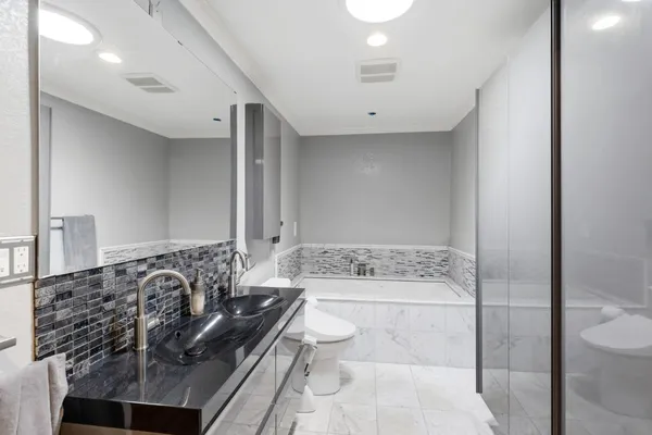 $1,899,999 | 40489 Davis Street, Fremont, CA 94538