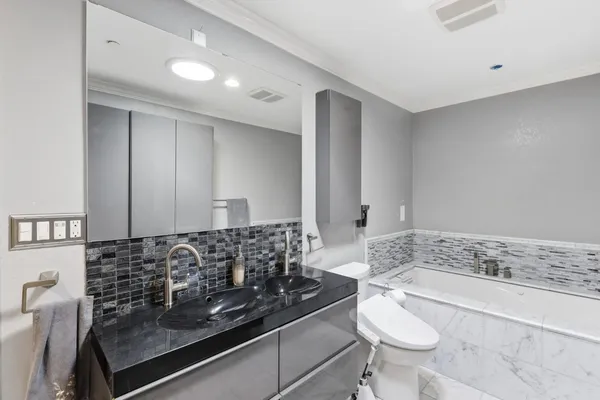 $1,899,999 | 40489 Davis Street, Fremont, CA 94538