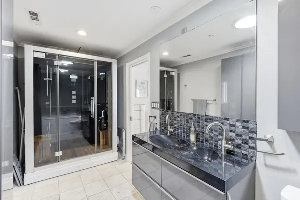 $1,899,999 | 40489 Davis Street, Fremont, CA 94538