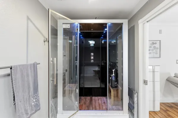 $1,899,999 | 40489 Davis Street, Fremont, CA 94538