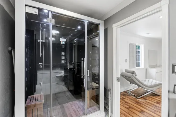 $1,899,999 | 40489 Davis Street, Fremont, CA 94538