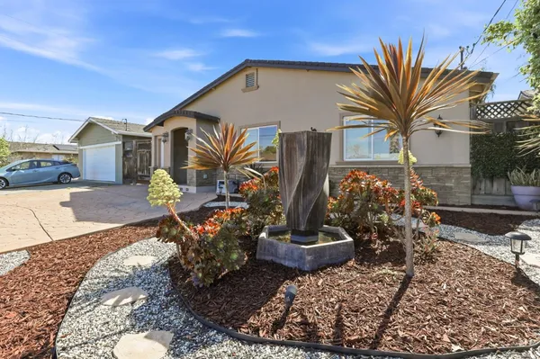 $1,899,999 | 40489 Davis Street, Fremont, CA 94538