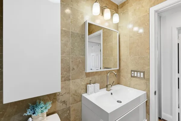 $1,899,999 | 40489 Davis Street, Fremont, CA 94538