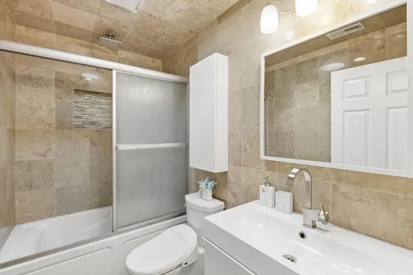 $1,899,999 | 40489 Davis Street, Fremont, CA 94538