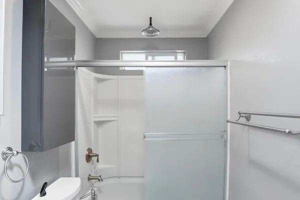 $1,899,999 | 40489 Davis Street, Fremont, CA 94538