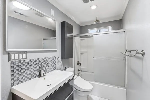 $1,899,999 | 40489 Davis Street, Fremont, CA 94538