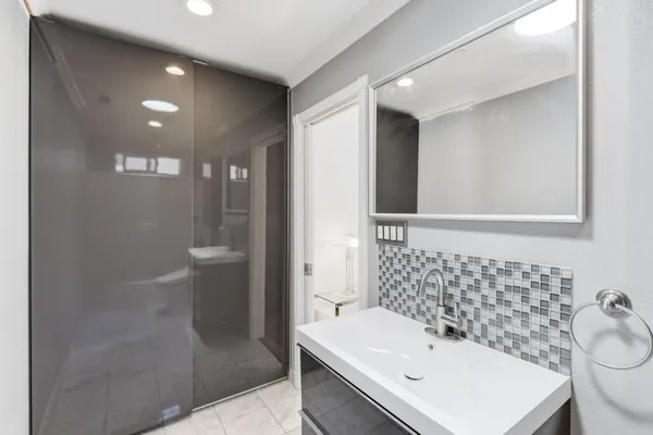 $1,899,999 | 40489 Davis Street, Fremont, CA 94538