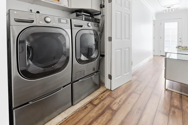 $1,899,999 | 40489 Davis Street, Fremont, CA 94538