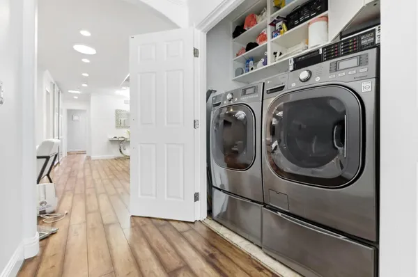 $1,899,999 | 40489 Davis Street, Fremont, CA 94538