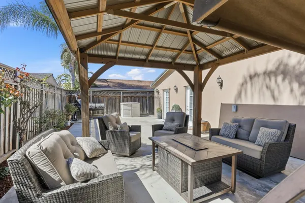 $1,899,999 | 40489 Davis Street, Fremont, CA 94538