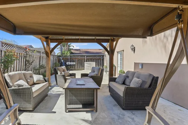 $1,899,999 | 40489 Davis Street, Fremont, CA 94538