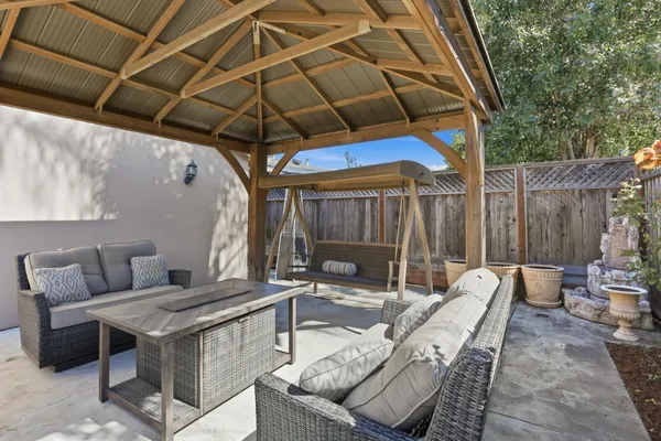 $1,899,999 | 40489 Davis Street, Fremont, CA 94538