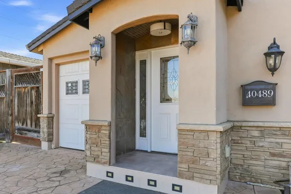 $1,899,999 | 40489 Davis Street, Fremont, CA 94538