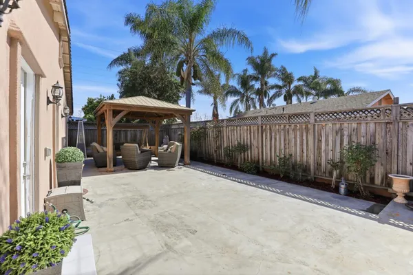 $1,899,999 | 40489 Davis Street, Fremont, CA 94538